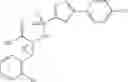 Fig. 443 - Cyclopropane compounds and pharmaceutical use thereof