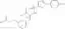 Fig. 445 - Cyclopropane compounds and pharmaceutical use thereof