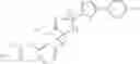 Fig. 446 - Cyclopropane compounds and pharmaceutical use thereof