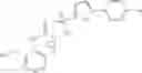 Fig. 447 - Cyclopropane compounds and pharmaceutical use thereof