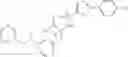 Fig. 448 - Cyclopropane compounds and pharmaceutical use thereof