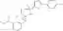 Fig. 449 - Cyclopropane compounds and pharmaceutical use thereof