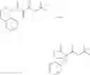 Fig. 45 - Cyclopropane compounds and pharmaceutical use thereof