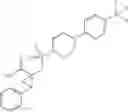 Fig. 450 - Cyclopropane compounds and pharmaceutical use thereof