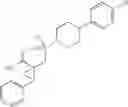 Fig. 451 - Cyclopropane compounds and pharmaceutical use thereof