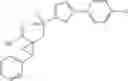 Fig. 452 - Cyclopropane compounds and pharmaceutical use thereof