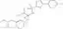Fig. 453 - Cyclopropane compounds and pharmaceutical use thereof