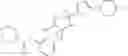 Fig. 455 - Cyclopropane compounds and pharmaceutical use thereof