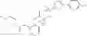 Fig. 456 - Cyclopropane compounds and pharmaceutical use thereof