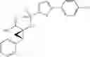 Fig. 457 - Cyclopropane compounds and pharmaceutical use thereof