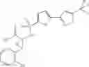Fig. 458 - Cyclopropane compounds and pharmaceutical use thereof