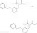 Fig. 46 - Cyclopropane compounds and pharmaceutical use thereof