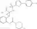 Fig. 460 - Cyclopropane compounds and pharmaceutical use thereof