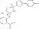 Fig. 461 - Cyclopropane compounds and pharmaceutical use thereof