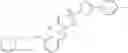 Fig. 462 - Cyclopropane compounds and pharmaceutical use thereof