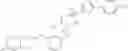 Fig. 463 - Cyclopropane compounds and pharmaceutical use thereof