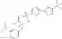 Fig. 464 - Cyclopropane compounds and pharmaceutical use thereof