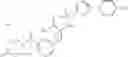 Fig. 465 - Cyclopropane compounds and pharmaceutical use thereof