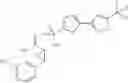 Fig. 466 - Cyclopropane compounds and pharmaceutical use thereof