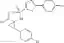 Fig. 467 - Cyclopropane compounds and pharmaceutical use thereof