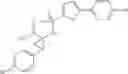 Fig. 468 - Cyclopropane compounds and pharmaceutical use thereof