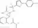 Fig. 469 - Cyclopropane compounds and pharmaceutical use thereof