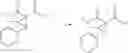 Fig. 47 - Cyclopropane compounds and pharmaceutical use thereof