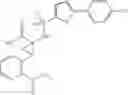 Fig. 470 - Cyclopropane compounds and pharmaceutical use thereof