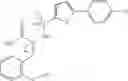 Fig. 471 - Cyclopropane compounds and pharmaceutical use thereof