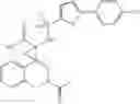 Fig. 472 - Cyclopropane compounds and pharmaceutical use thereof