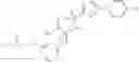 Fig. 473 - Cyclopropane compounds and pharmaceutical use thereof