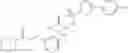 Fig. 474 - Cyclopropane compounds and pharmaceutical use thereof