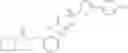Fig. 476 - Cyclopropane compounds and pharmaceutical use thereof