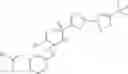 Fig. 477 - Cyclopropane compounds and pharmaceutical use thereof