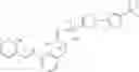 Fig. 478 - Cyclopropane compounds and pharmaceutical use thereof