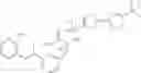 Fig. 479 - Cyclopropane compounds and pharmaceutical use thereof