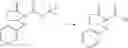 Fig. 48 - Cyclopropane compounds and pharmaceutical use thereof