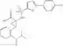Fig. 480 - Cyclopropane compounds and pharmaceutical use thereof