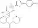 Fig. 481 - Cyclopropane compounds and pharmaceutical use thereof