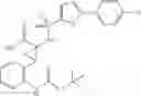Fig. 482 - Cyclopropane compounds and pharmaceutical use thereof