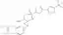 Fig. 484 - Cyclopropane compounds and pharmaceutical use thereof