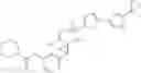 Fig. 485 - Cyclopropane compounds and pharmaceutical use thereof
