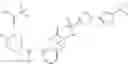 Fig. 486 - Cyclopropane compounds and pharmaceutical use thereof