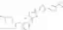 Fig. 487 - Cyclopropane compounds and pharmaceutical use thereof