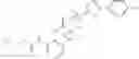 Fig. 488 - Cyclopropane compounds and pharmaceutical use thereof