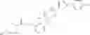 Fig. 489 - Cyclopropane compounds and pharmaceutical use thereof