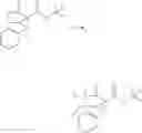 Fig. 49 - Cyclopropane compounds and pharmaceutical use thereof