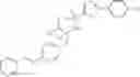 Fig. 490 - Cyclopropane compounds and pharmaceutical use thereof