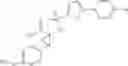Fig. 491 - Cyclopropane compounds and pharmaceutical use thereof