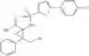 Fig. 494 - Cyclopropane compounds and pharmaceutical use thereof